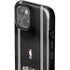 NBA San Antonio Spurs Jersey iPhone 15 Impact Case
